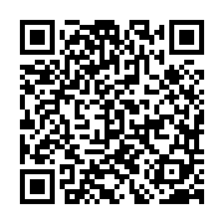 QR code for GEZ849