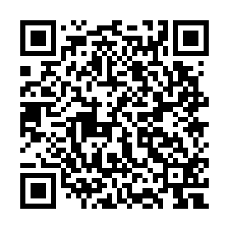 QR code for GFA712