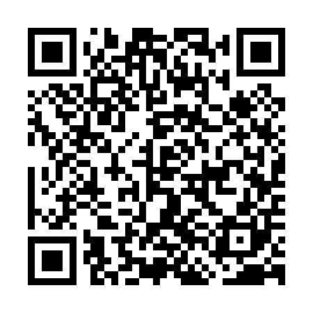 QR code for GFC000