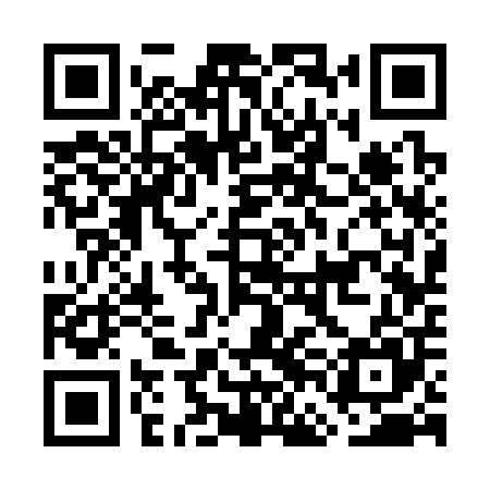 QR code for GFC305