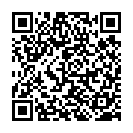 QR code for GFC675