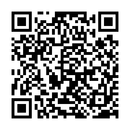 QR code for GFC713