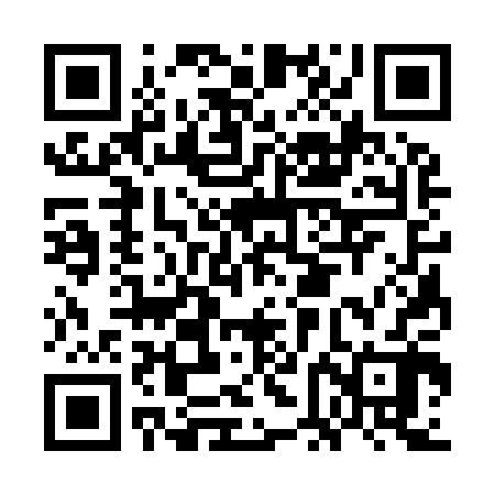 QR code for GFC902