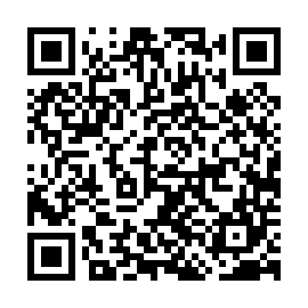 QR code for GFD044