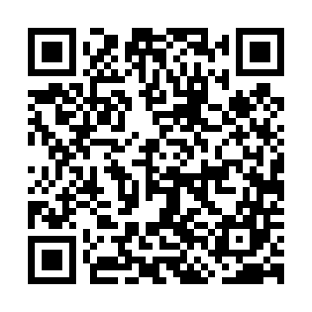 QR code for GFD447