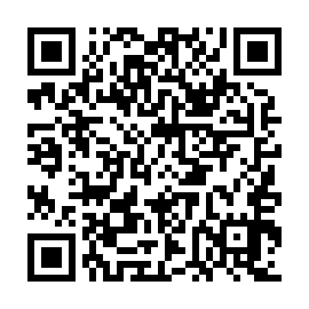 QR code for GFD855
