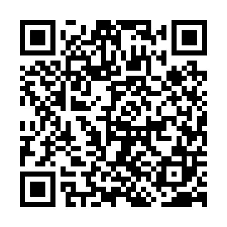QR code for GFE202