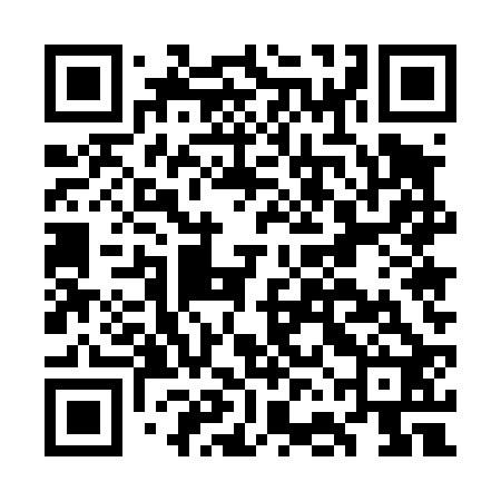 QR code for GFE422