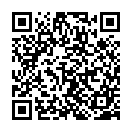 QR code for GFE807