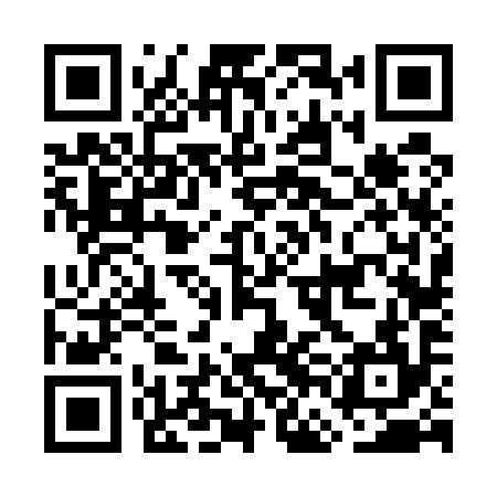 QR code for GFF594