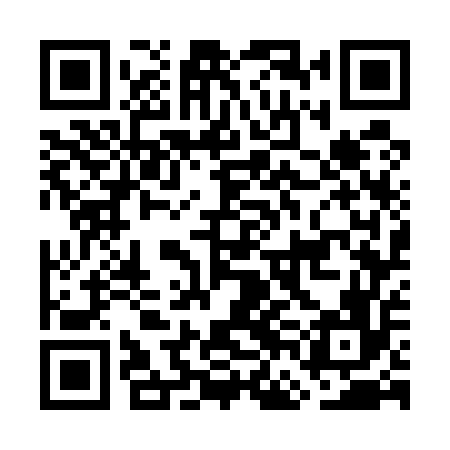 QR code for GFG556