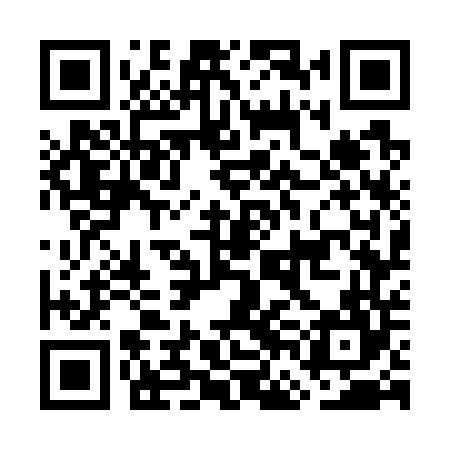 QR code for GFG744