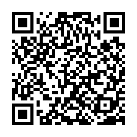 QR code for GFG759