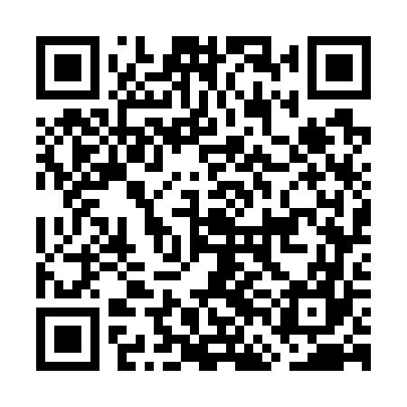 QR code for GFG767