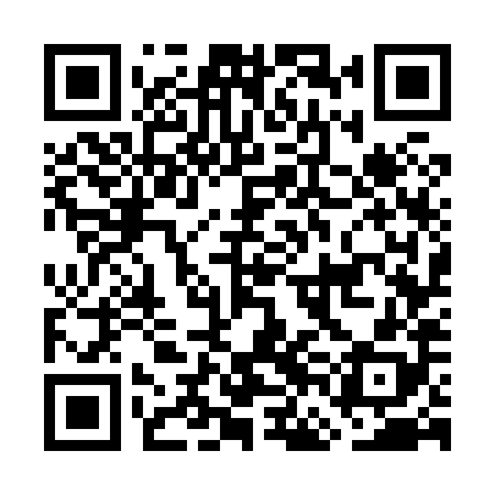 QR code for GFG888