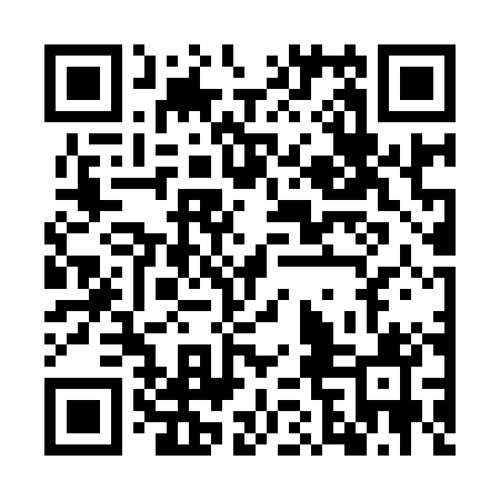 QR code for GFG901