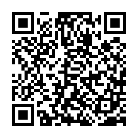 QR code for GFH503