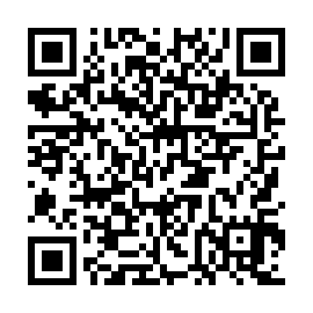 QR code for GFH915