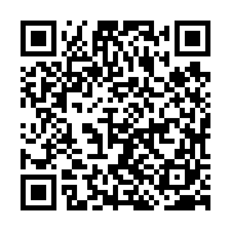 QR code for GFJ660