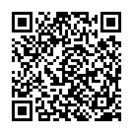 QR code for GFJ737