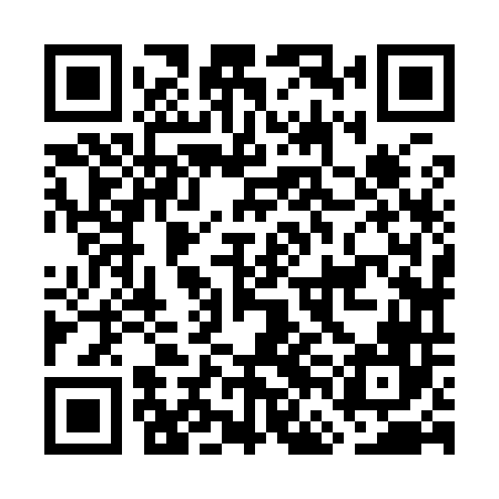 QR code for GFJ946