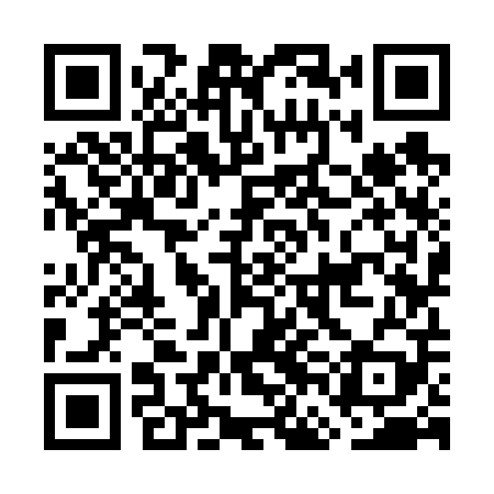 QR code for GFK609