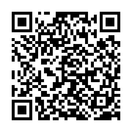 QR code for GFK751