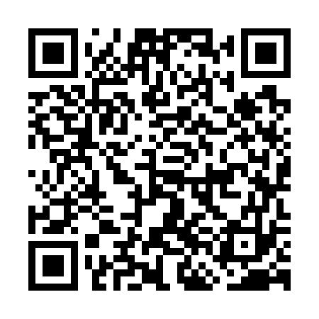QR code for GFK773