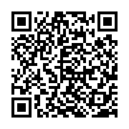 QR code for GFL718