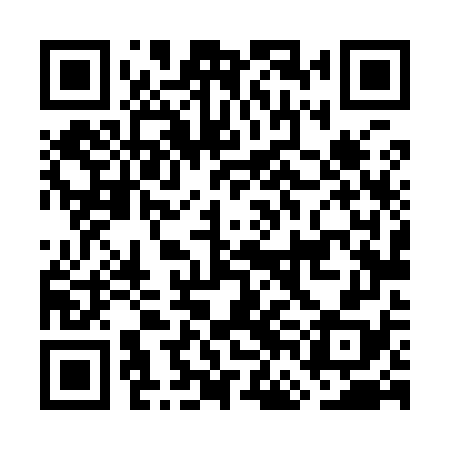QR code for GFL978