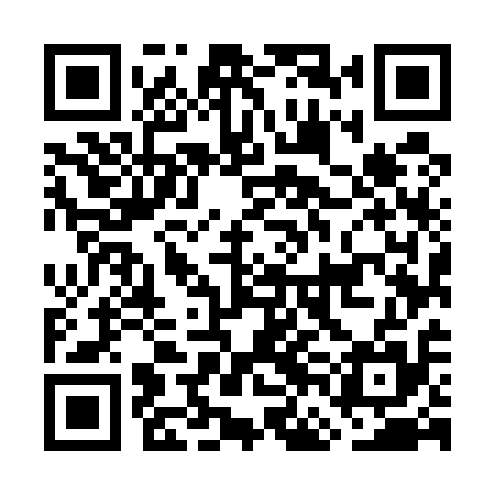 QR code for GFM515