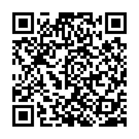 QR code for GFM719