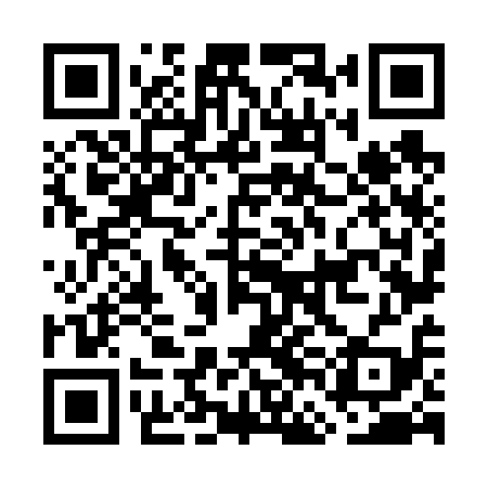 QR code for GFN619
