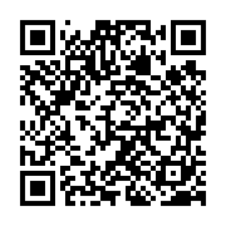QR code for GFN661