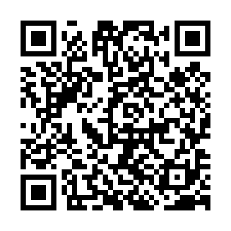 QR code for GFO491