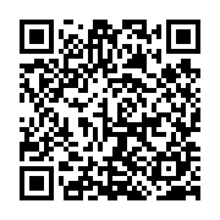QR code for GFO685