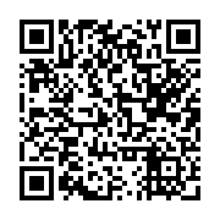 QR code for GFP321