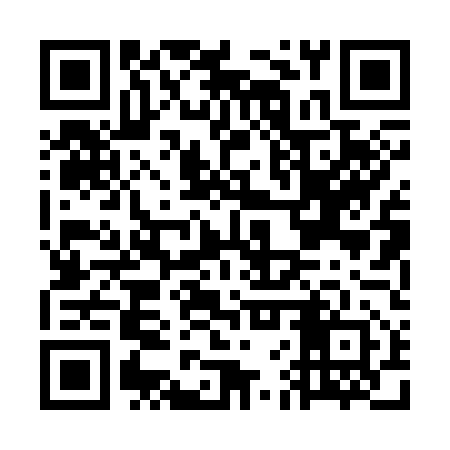 QR code for GFP352
