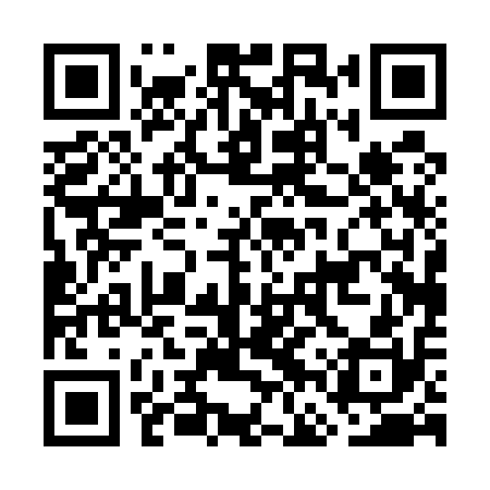 QR code for GFP510