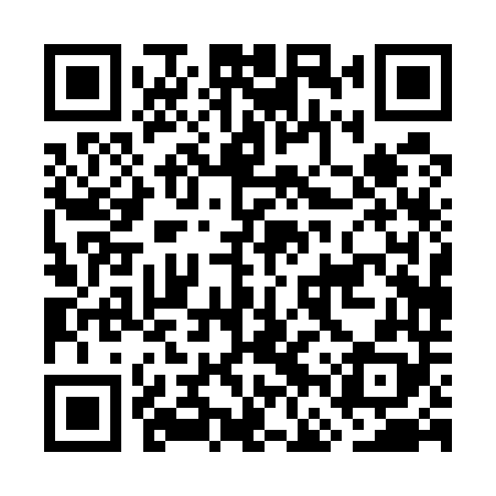 QR code for GFP548