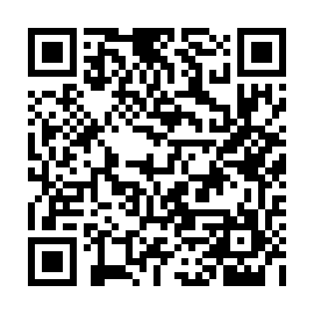 QR code for GFR777
