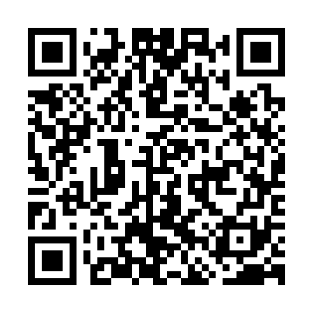 QR code for GFS371