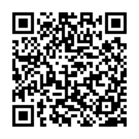 QR code for GFS755