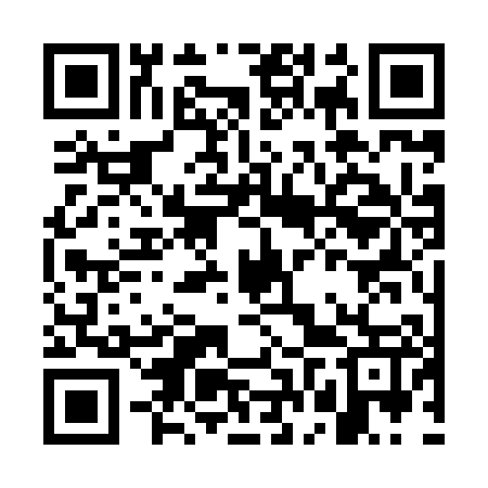 QR code for GFS807