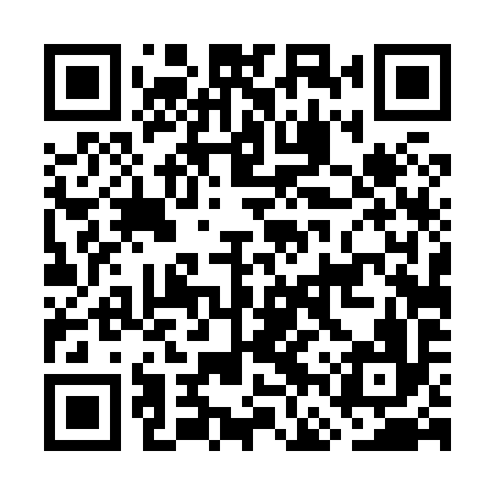 QR code for GFT896