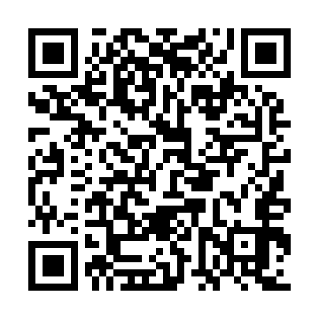 QR code for GFT953