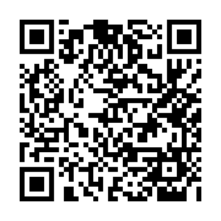 QR code for GFU067