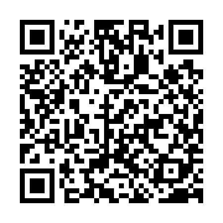 QR code for GFU789