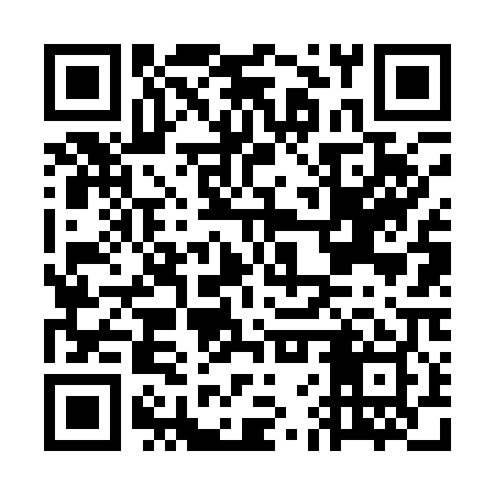 QR code for GFV109
