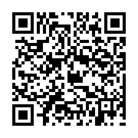 QR code for GFV786
